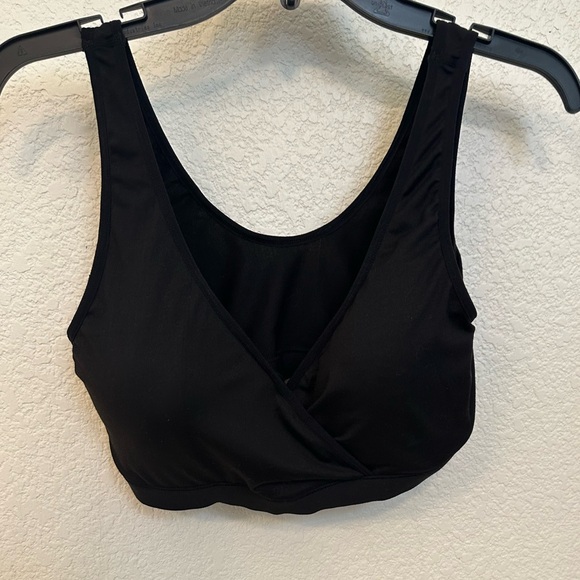 Secret Treasures Other - Secret Treasures Maternity Bra | XXL